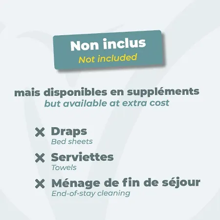 Meije 9 Nb1 - St4c *